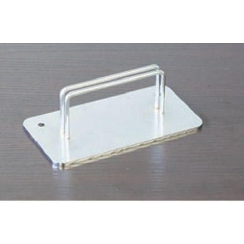 【法人限定】モバイルウォール パネルスタンド リス(RISU)