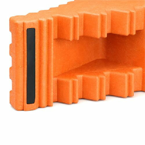 ������ �����䥹�ȥåѡ� 2251 �綶���ȳ������