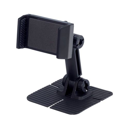 ★10%OFFクーポン 9日20:00〜10日23:59迄★スマホホルダー 曲面対応タイプ EC208 モバイルホルダー 星光産業