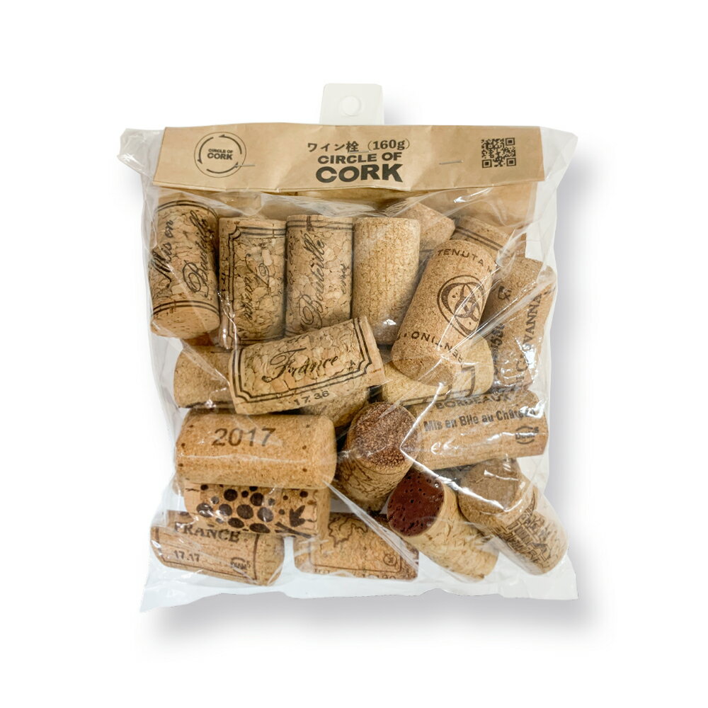 楽天市場】スパークリングワインのコルク栓の通販