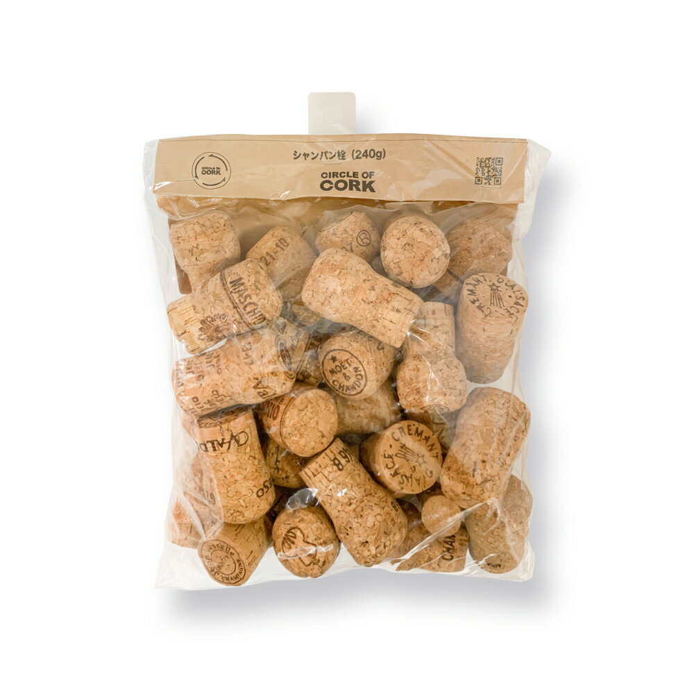 �ꥵ�����륳�륯 �����ѥ��� 240g