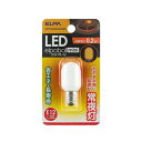 LED铔pic LDT1YR-G-E12-G1001 ELPA