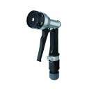 散水ノズル G-Q06 メタル DCM