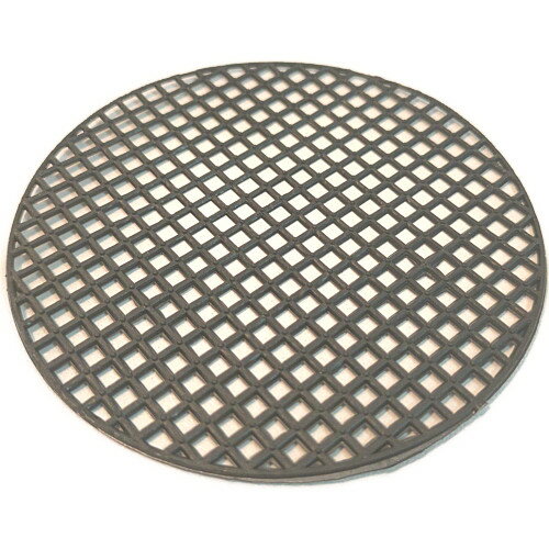 ȭ��ͥå� ľ����8cm DCM