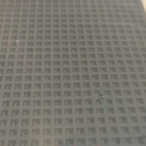 ȭ��ͥå� 20��30cm DCM