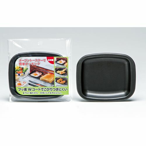 �����֥�ȡ��������ץ졼�Ⱦ� ���ꥢ ���ڶ�°����