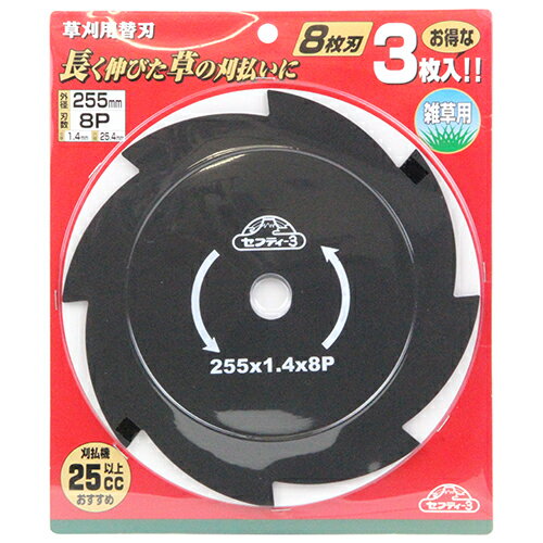 �����ؿ� �ؤ��� 3���� 255X8P 255X8P ���եƥ�-3