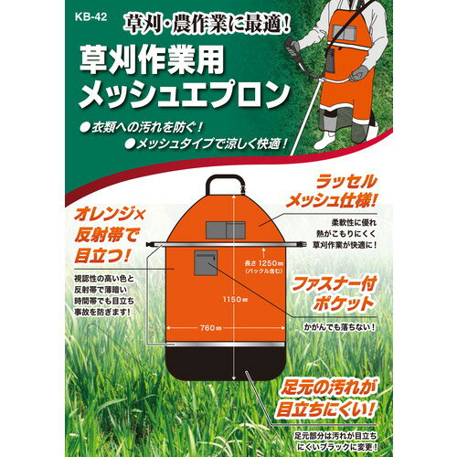 �𴢺���ѥ�å��奨�ץ��� KB-42 ���եƥ�-3