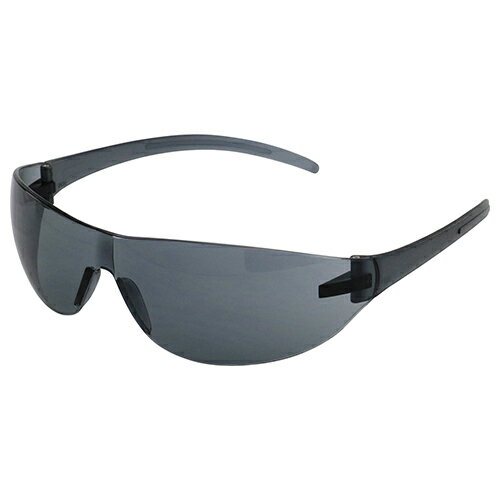 ���եƥ����饹 ���⡼�� DYG-2 DCM