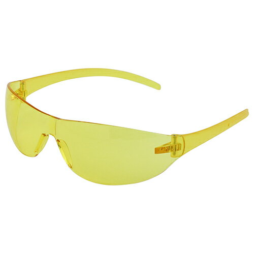 ���եƥ����饹 �������� DYG-3 DCM