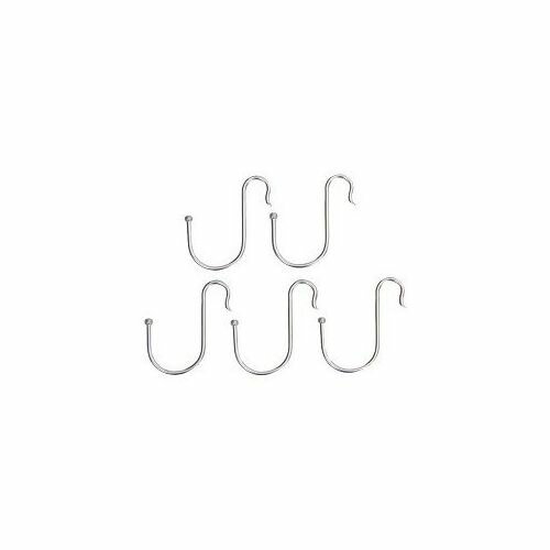 ê��S�եå���5������ TKS-M ����С� �ķ����Ƚ�