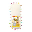 ジャンボピロピロくん ゴンタクラブ