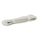 綿カットロープ 4mm×10m DCM