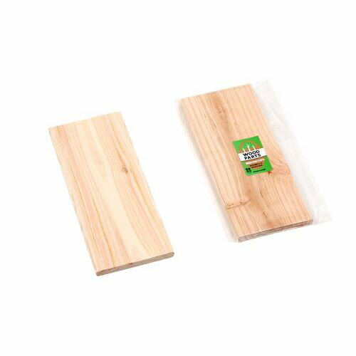 WOOD PARTS H-19�� 200��85��10mm ���绺��