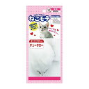 NMチュータロー ねこモテ