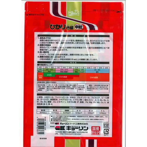 �Ҥ��꿧�� ��γ1.2kg ���硼���