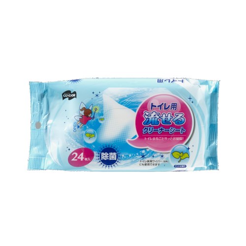 ȥή륯꡼ʡ 1ѥå(24) 1ѥå(24) CONDOR