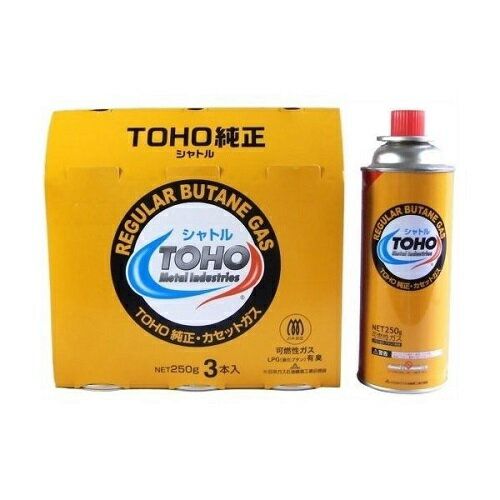 ��ˮ��° �����åȥܥ�� TCB-250 3P ��ˮ��°����