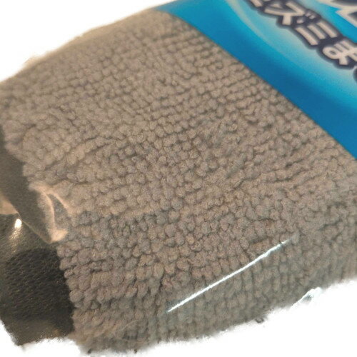 �ۥ������ѥ��ݥ� L-LE09 ���ݥ� DCM