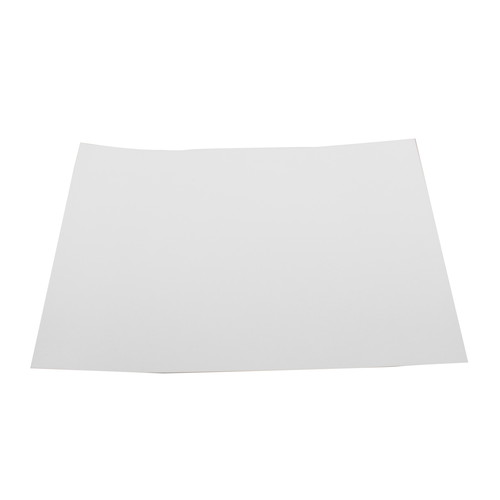 抗菌・抗ウイルスシート 1枚入 00097305-001 A4サイズ ハイロジック