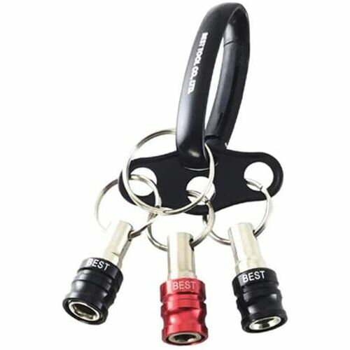 �ӥåȥۥ����3PC ����ӥ��� ��å� BTH-3RBL BEST