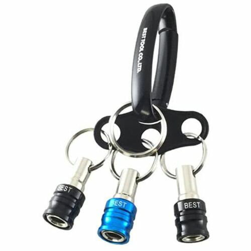 �ӥåȥۥ����3PC ����ӥ��� �֥롼 BTH-3BBL BEST