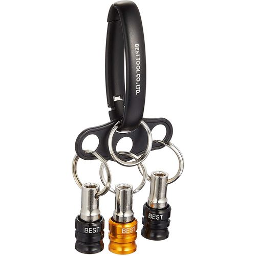 �ӥåȥۥ����3PC ����ӥ��� ������- BTH-3YBL BEST