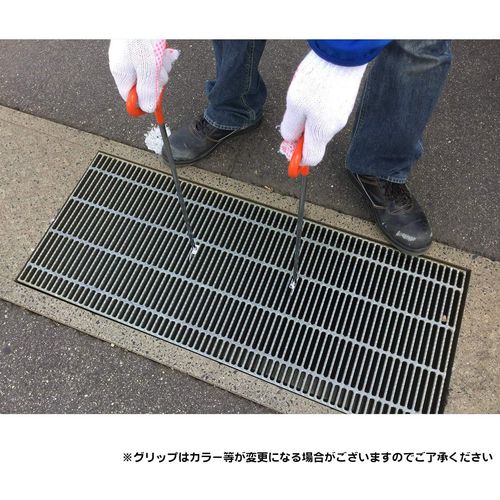 �����졼�������ѥեå� ������ GHL-001 BEST