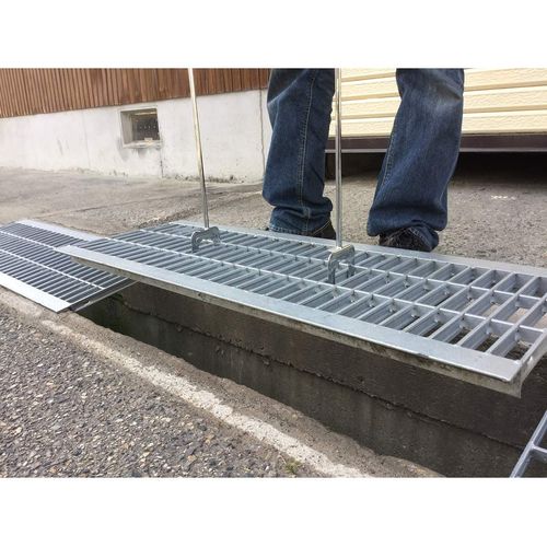 �����졼�������ѥեå� ������ GHL-002 BEST