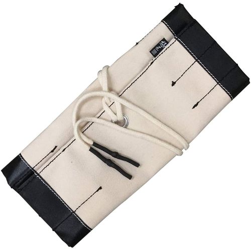 �Υߴ��� ���Τ��� BK-15WN �˾�