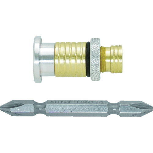 ビス.アジャスター BS65 サンフラッグ