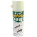 アリ退治 スプレー 300ML ケミプロ化成