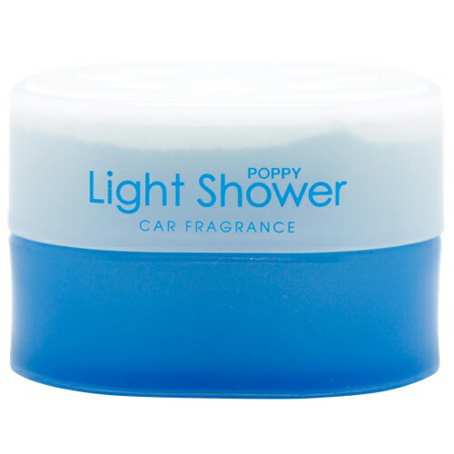 ライトシャワー マリンスカッシュ 17734 マリンスカッシュ 株式会社ダイヤケミカル