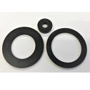 パッキンセット GS1 矢澤産業株式会社