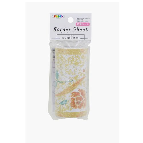 お部屋にアクセントがつけられるシート ●貼るだけでお部屋の雰囲気が明るい印象になります。 ●裏紙をはがして、カベ紙などの上に貼れるので作業が簡単です。 ●貼れる面:ビニルカベ紙、紙カベ紙、塗装面、ガラス面、プラスチック面、化粧合板、ベニヤ板...