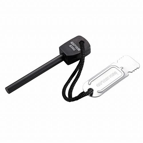 �ե����䡼 ���������� UG-3257 ��������󥹥������� CAPTAIN STAG