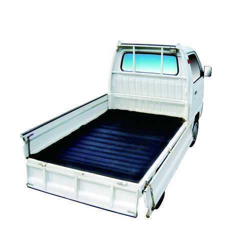 �ڥȥ�å��ѥޥå� DCM