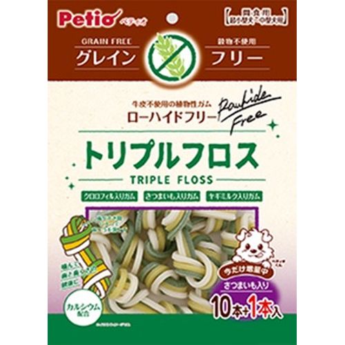 �ȥ�ץ�ե������� ���쥤��ե꡼ 10�� ���Ĥޤ������� �ڥƥ���