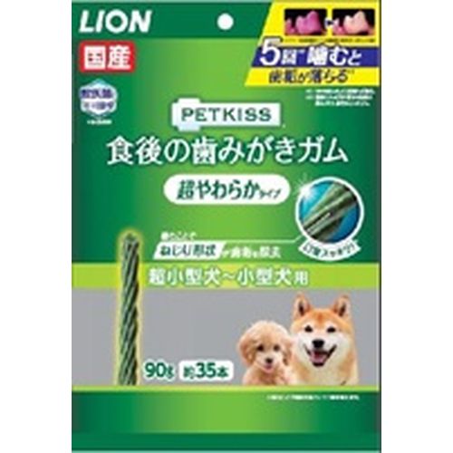 PETKISS����λ��ߤ������� 90g Ķ���餫Ķ������-�������� PETKISS ���ѥ��� ���᤭ Ķ���餫 ��������Ȥ� ���᤭����