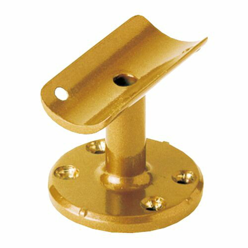 E�֥饱�åȽķ� EL-81G ������� 32mm�ѥ֥饱�å� ECLE