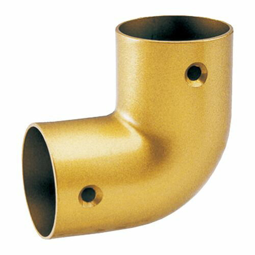 L�����ʡ� EL-76G ������� 32mm�ѥ����ʡ� ECLE