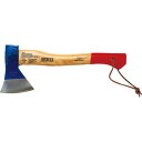 ハンドアックス BL07 ハンドアックス Helko Axe