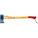 ルーカスアックス BL03 ルーカスアックス Helko Axe