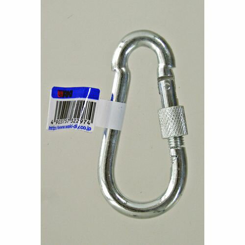 åեץ󥰥եå 15-427 9X90 9X90 WAKI