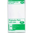クラフト封筒 角8 80G PK-8W マルアイ