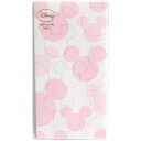 祝儀袋 ミッキー ノ-D50P 万円 桃 マルアイ