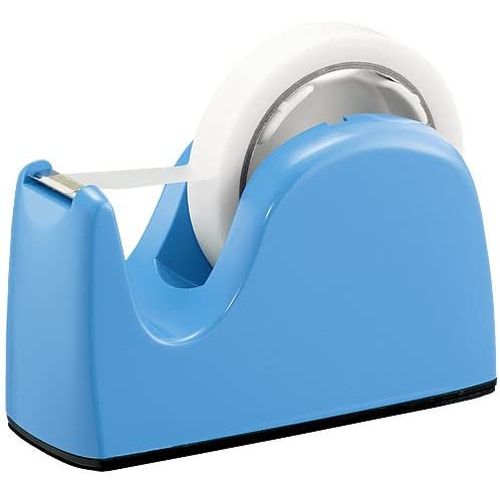 テープカッター 31-247 事務用品 プラス