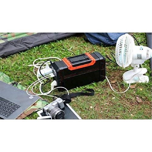 �����ѥݡ����֥������� YDP-444 ����