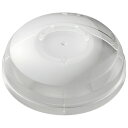 部品 スパッタ防止具 C 重松