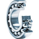 A 小径小形ボールベアリング内輪径60mm外輪径110mm幅28mm 2212S NTN